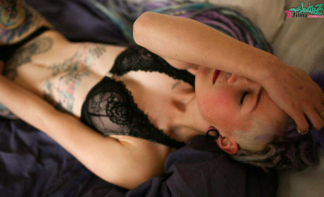 anuskatzzvip Profile pic