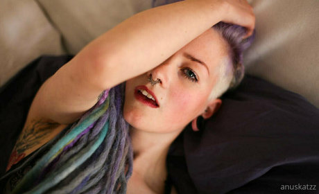 anuskatzzvip high quality actress photos