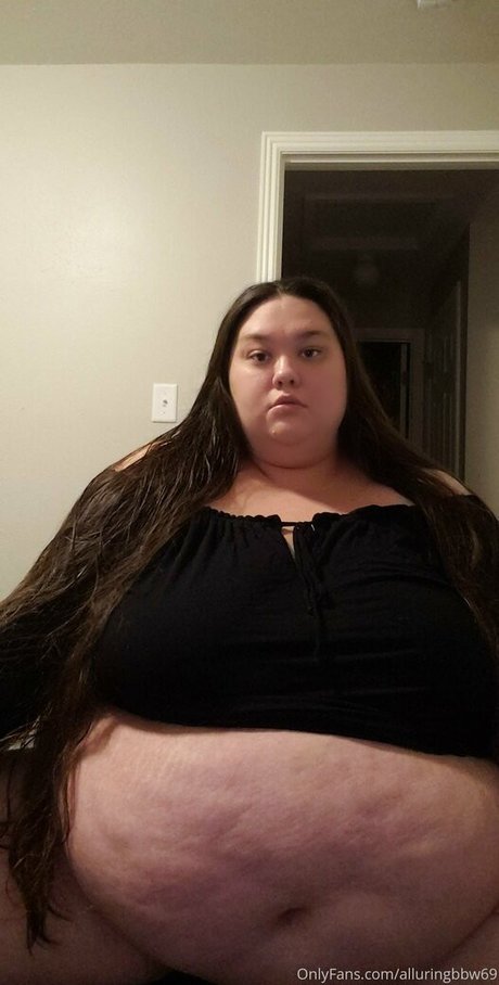 alluringbbw69 hd star pic