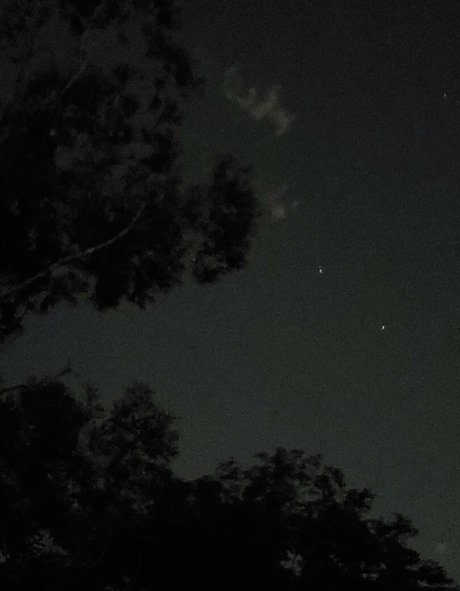 alluringbbw69 Profile pic