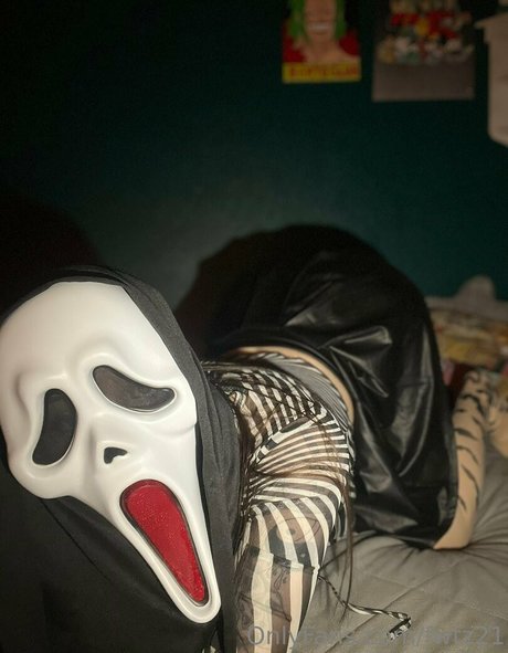 fwtz21 pornstar high quality photo