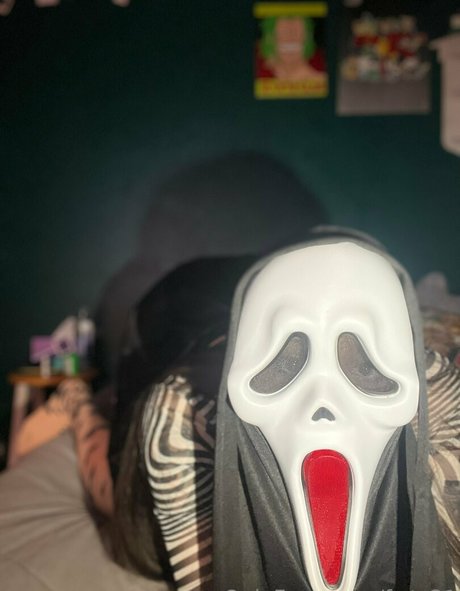 scene onlyfans free sex img