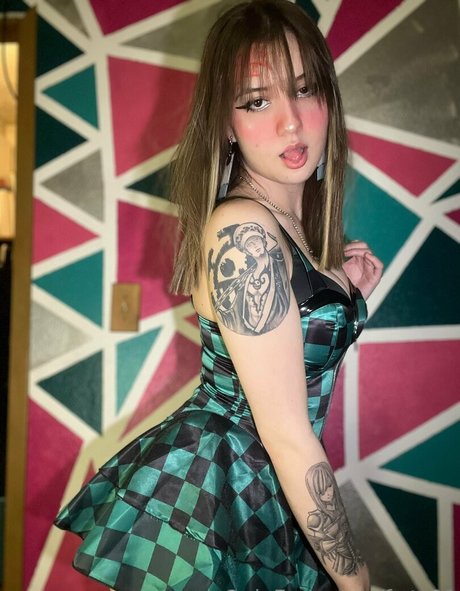 fwtz21 perfect actress photo