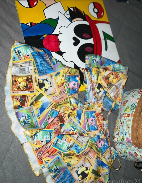 fwtz21 pornstar xxx archive