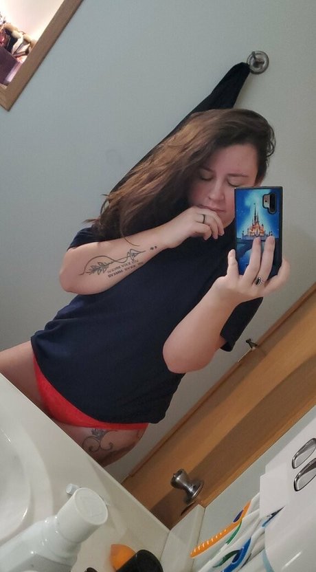 mskay24 pornstar exclusive archive