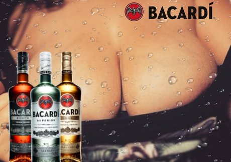 mskay24 nude star photo