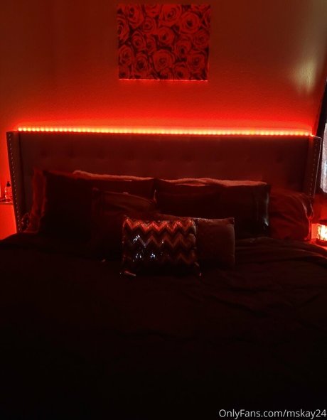 mskay24 model nudes img