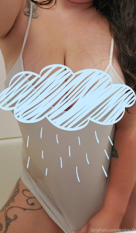 mskay24 nudes pornstar img