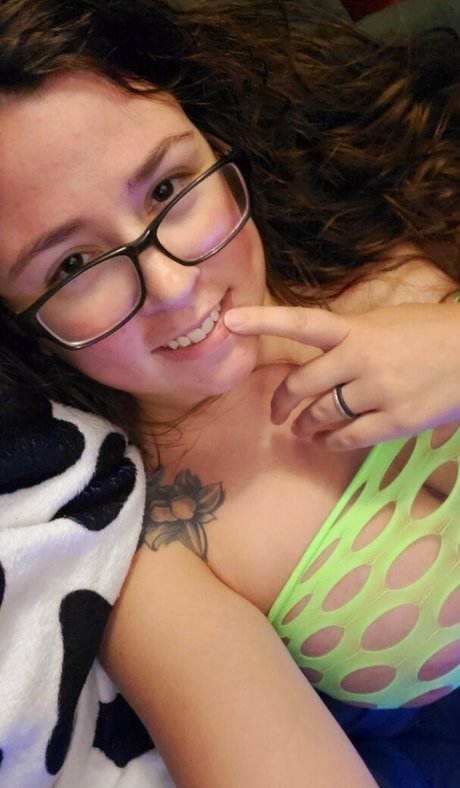 mskay24 star high quality images