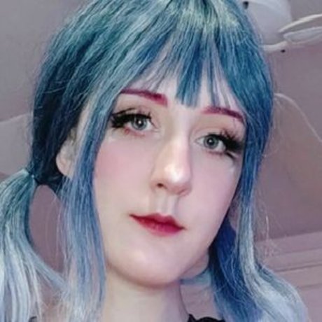 XDitto nude star images