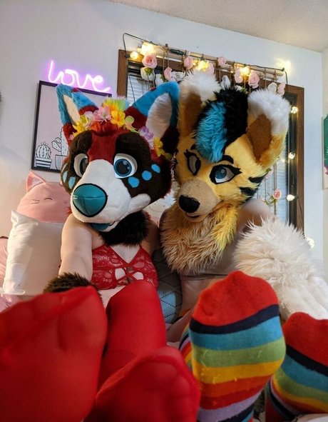 bunny nurse onlyfans nudes archive