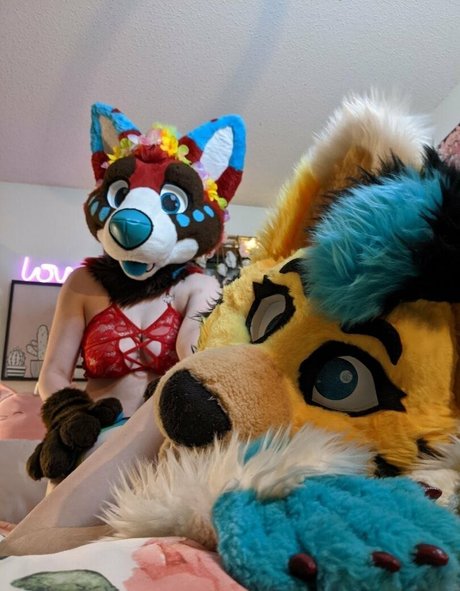 voan zonead star pornographic photo