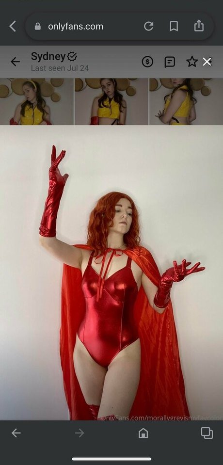 Morallygreyismyfavcolor hd pornstar galleries