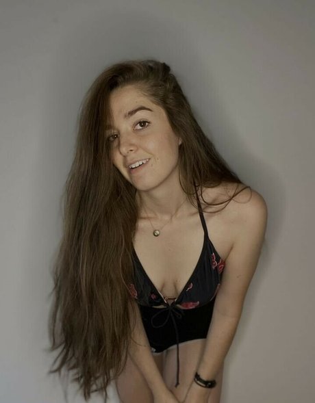 Morallygreyismyfavcolor model beautiful galleries