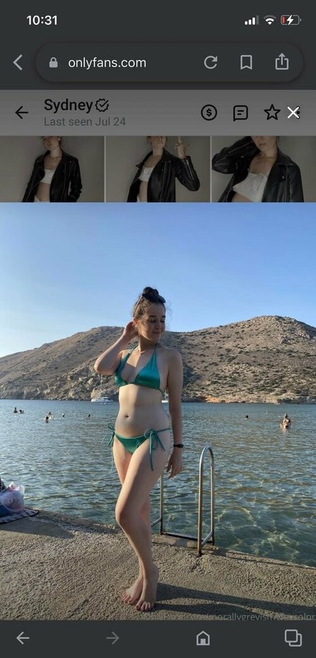 Morallygreyismyfavcolor nude star images