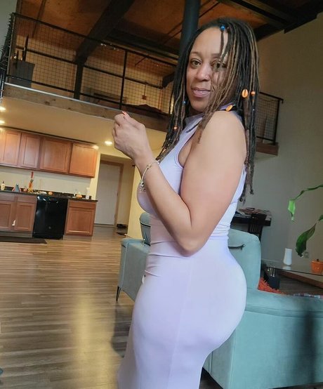 RhodaBlakey xxx pornstar image