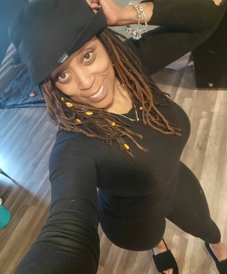 RhodaBlakey best pornstar photos