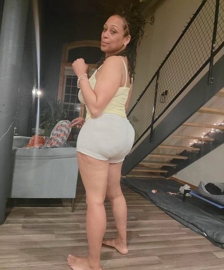 RhodaBlakey star best gallery