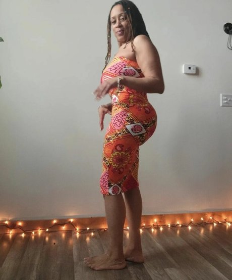 RhodaBlakey sexy pornstar photos