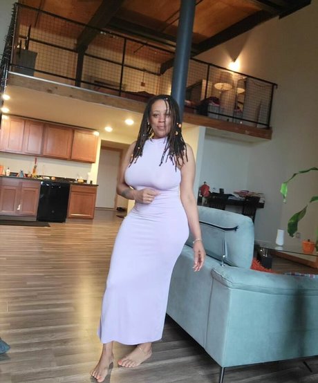 RhodaBlakey exclusive pornstar pictures