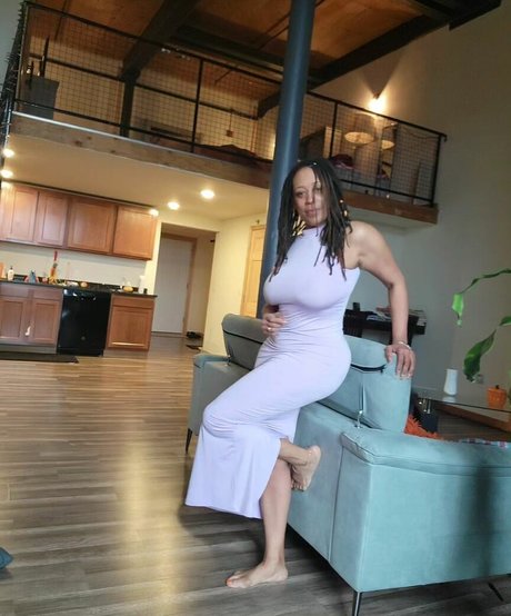 RhodaBlakey pornstar nice images