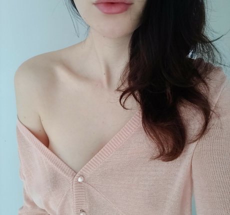 llucky 22 porn model pic