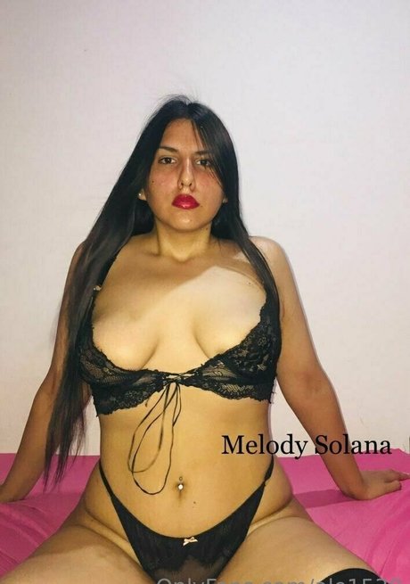 ale1530 hot model archive