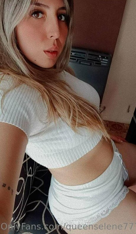 camilleadams model erotic pictures