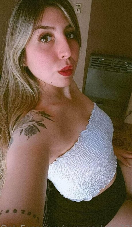 tall busty onlyfans hot porn gallery