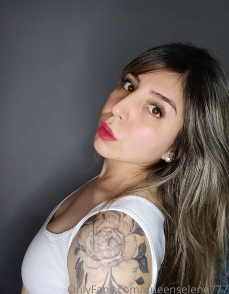 camilleadams pornstar hot picture