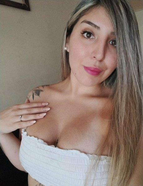 camilleadams model porn pic