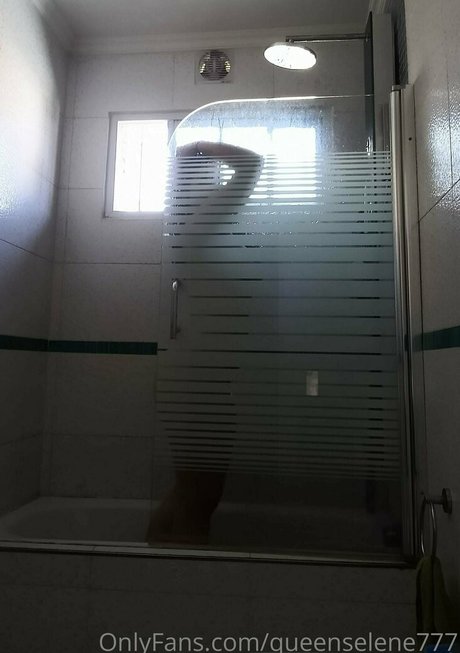 camilleadams star nice image