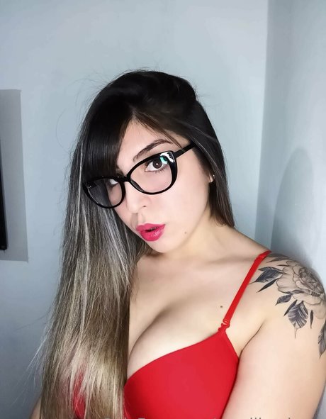 camilleadams star erotic picture