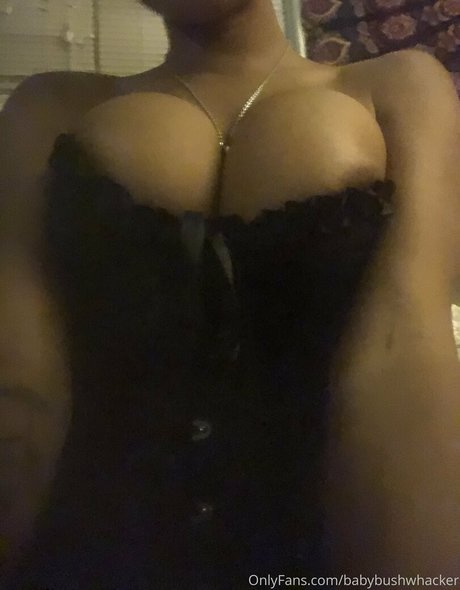 blonde cheerleader onlyfans hot sex img