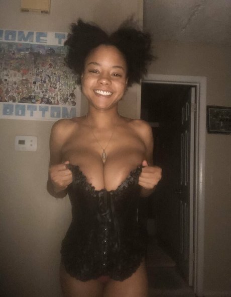 Baby Bush Whacker model perfect galleries