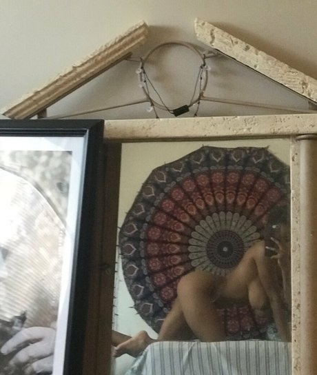 Baby Bush Whacker pornographic model archive