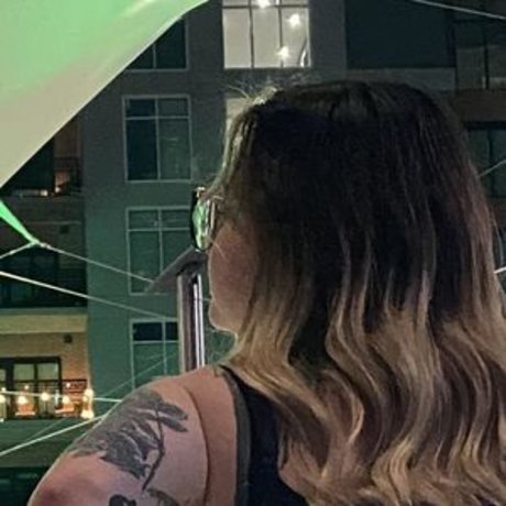 Mystummyhurrrt art model pictures