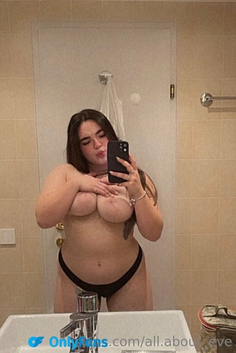 yarin eve porn model pictures