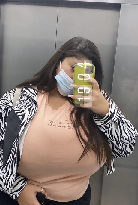 Yuval naked model pictures