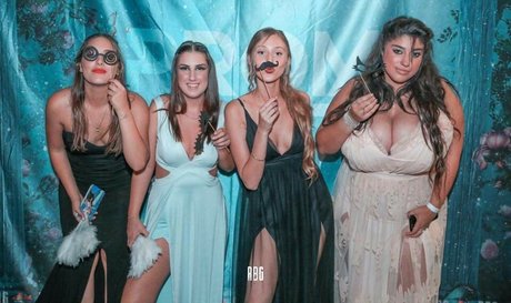 Yuval sexy pornstar galleries