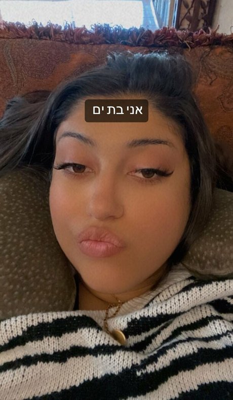 Yuval star art galleries