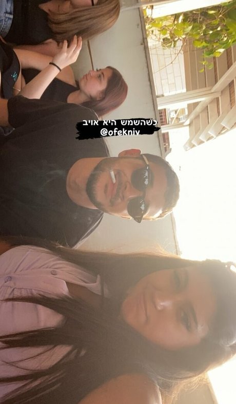 Yuval beautiful pornstar pics