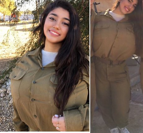 Yuval high quality pornstar photos