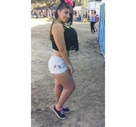 Yuval perfect actress img