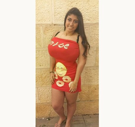 Yuval pretty pornstar images