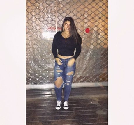 asian tits onlyfans beautiful nude gallery