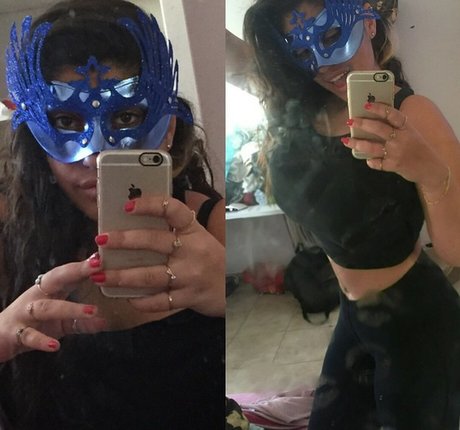 Yuval star high quality pic