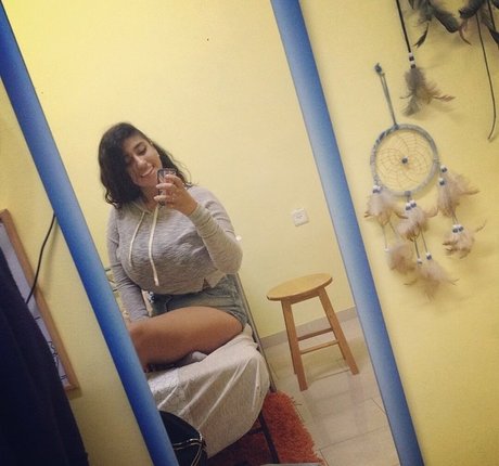 Yuval star adult image