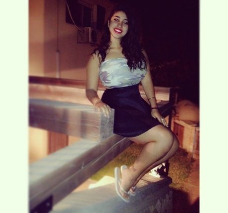 Yuval actress images