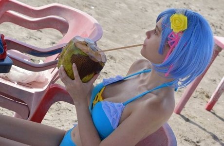 Soft Kotton pornstar pretty photos